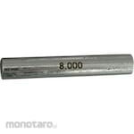 Niigata Seiki (SK) Steel Pin Gauge Set AA 8.0 Series