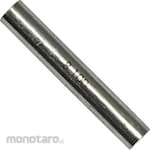 Niigata Seiki (SK) Steel Pin Gauge Set AA 8.1 Series