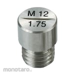 Niigata Seiki (SK) Thread Pin Gauge