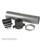 OTC Hendrickson Bar Pin