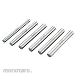 S&K Steel Pin Gauges