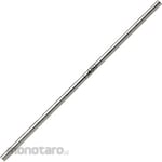 SK (Niigata Seiki) AA Type Pin Gauge Single