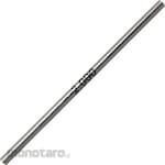 SK (Niigata Seiki) AA Type Pin Gauge Single