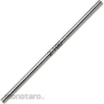 SK (Niigata Seiki) AA Type Pin Gauge Single
