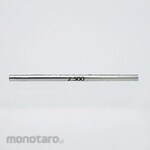 SK (Niigata Seiki) AA Type Pin Gauge Single