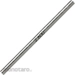 SK (Niigata Seiki) AA Type Pin Gauge Single