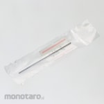 SK (Niigata Seiki) AA Type Pin Gauge