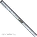 SK (Niigata Seiki) AA Type Pin Gauge