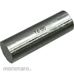 SK (Niigata Seiki) AA Type Pin Gauge