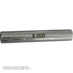 SK (Niigata Seiki) AA Type Pin Gauge