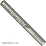 SK (Niigata Seiki) AA Type Pin Gauge