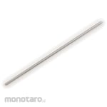 SK (Niigata Seiki) AA Type Pin Gauge