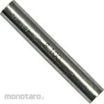SK (Niigata Seiki) AA Type Pin Gauge