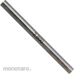 SK (Niigata Seiki) AA Type Pin Gauge