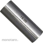 SK (Niigata Seiki) AA Type Pin Gauge