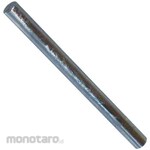 SK (Niigata Seiki) AA Type Pin Gauge