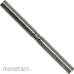 SK (Niigata Seiki) AA Type Pin Gauge
