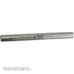 SK (Niigata Seiki) AA Type Pin Gauge