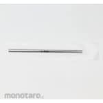 SK (Niigata Seiki) AA Type Pin Gauge