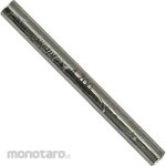 SK (Niigata Seiki) AA Type Pin Gauge