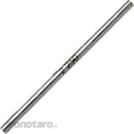 SK (Niigata Seiki) AA Type Pin Gauge