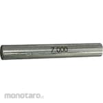 SK (Niigata Seiki) AA Type Pin Gauge
