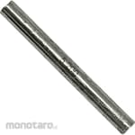 SK (Niigata Seiki) AA Type Pin Gauge