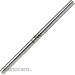 SK (Niigata Seiki) AA Type Pin Gauge