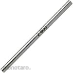 SK (Niigata Seiki) AA Type Pin Gauge