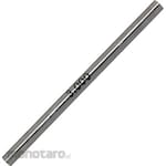 SK (Niigata Seiki) AA Type Pin Gauge