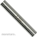 SK (Niigata Seiki) AA Type Pin Gauge