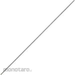 SK (Niigata Seiki) AA Type Pin Gauge