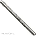 SK (Niigata Seiki) AA Type Pin Gauge