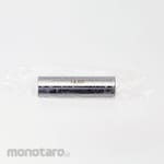 SK (Niigata Seiki) AA Type Pin Gauge