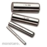 SK (Niigata Seiki) SK Pin Gauge + Eyes