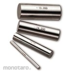 SK (Niigata Seiki) SK Pin Gauge -Eye