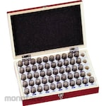 SK (Niigata Seiki) SK Pin Gauge Set