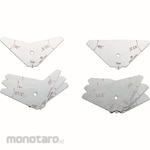 SK Angle Limit Gauge