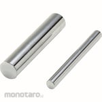 SK Steel Pin Gauges Dimension Range 2.59-2.68