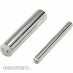 SK Steel Pin Gauges Dimension Range 3.69-3.78