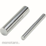 SK Steel Pin Gauges Dimension Range 4.99-5.08