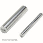 SK Steel Pin Gauges Dimension Range 6.53-6.61