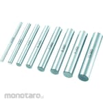 SK Steel Pin Gauges Dimension Range 7.80-7.89