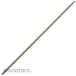 TC Pin Gauge Individual Sale