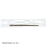 TC Pin Gauge Individual Sale