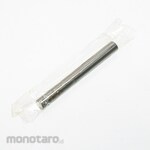 TC Pin Gauge Individual Sale