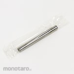 TC Pin Gauge Individual Sale