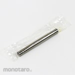 TC Pin Gauge Individual Sale