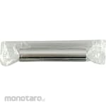 TC Pin Gauge Individual Sale