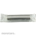 TC Pin Gauge Individual Sale
